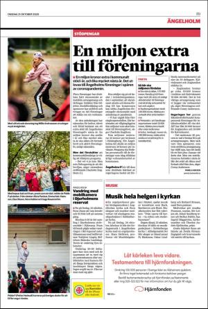 landskronaposten_b-20201021_000_00_00_009.pdf