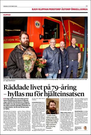landskronaposten_b-20201021_000_00_00_011.pdf