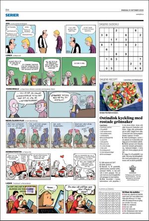 landskronaposten_b-20201021_000_00_00_014.pdf