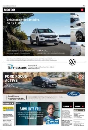 landskronaposten_b-20201021_000_00_00_015.pdf