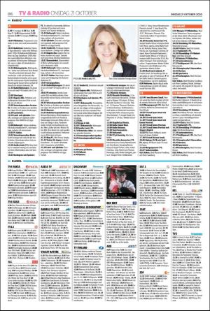 landskronaposten_b-20201021_000_00_00_016.pdf