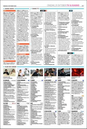 landskronaposten_b-20201021_000_00_00_017.pdf