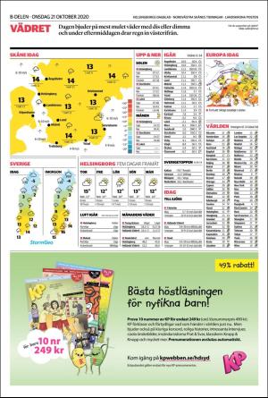 landskronaposten_b-20201021_000_00_00_020.pdf