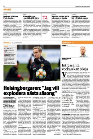 landskronaposten_b-20201022_000_00_00_004.pdf