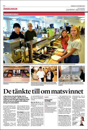 landskronaposten_b-20201022_000_00_00_008.pdf