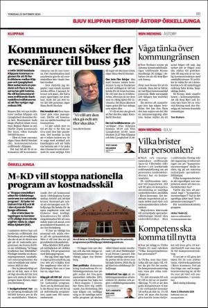 landskronaposten_b-20201022_000_00_00_011.pdf