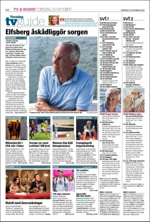 landskronaposten_b-20201022_000_00_00_018.pdf