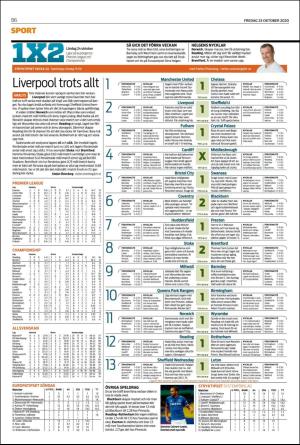 landskronaposten_b-20201023_000_00_00_006.pdf