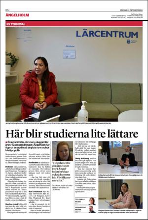 landskronaposten_b-20201023_000_00_00_010.pdf