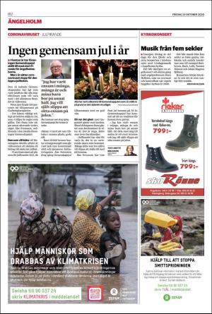 landskronaposten_b-20201023_000_00_00_012.pdf