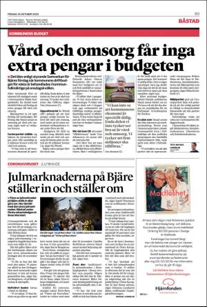 landskronaposten_b-20201023_000_00_00_013.pdf