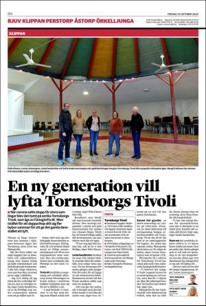 landskronaposten_b-20201023_000_00_00_014.pdf