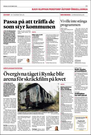 landskronaposten_b-20201023_000_00_00_015.pdf