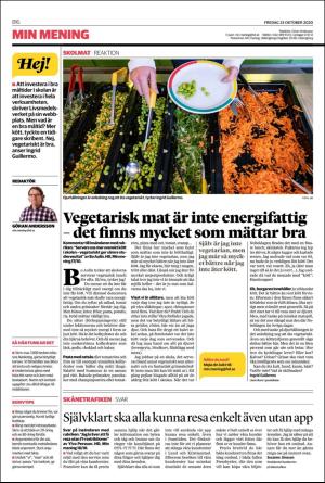 landskronaposten_b-20201023_000_00_00_016.pdf