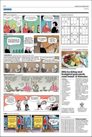 landskronaposten_b-20201023_000_00_00_018.pdf