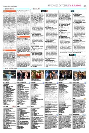 landskronaposten_b-20201023_000_00_00_021.pdf