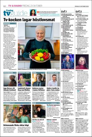 landskronaposten_b-20201023_000_00_00_022.pdf