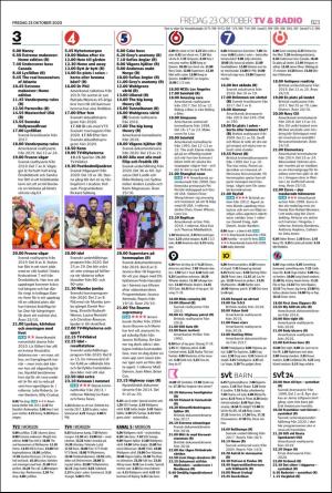 landskronaposten_b-20201023_000_00_00_023.pdf