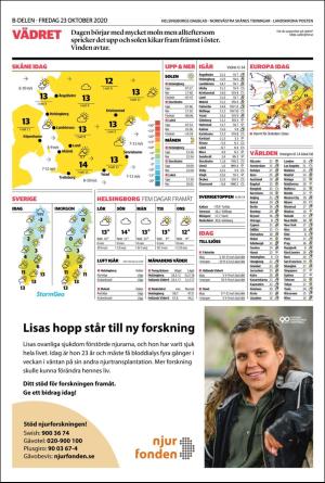 landskronaposten_b-20201023_000_00_00_024.pdf
