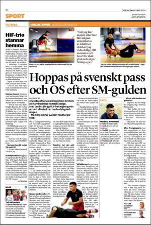 landskronaposten_b-20201024_000_00_00_002.pdf