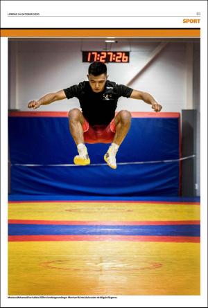 landskronaposten_b-20201024_000_00_00_003.pdf