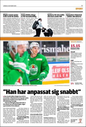 landskronaposten_b-20201024_000_00_00_005.pdf