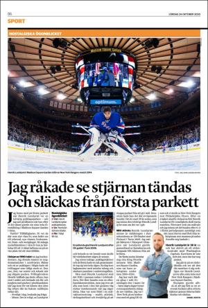 landskronaposten_b-20201024_000_00_00_006.pdf