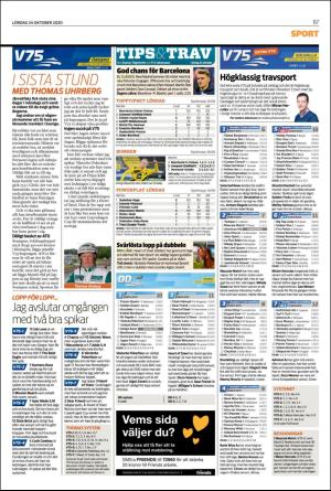 landskronaposten_b-20201024_000_00_00_007.pdf