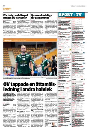 landskronaposten_b-20201024_000_00_00_008.pdf