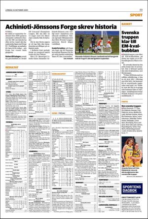 landskronaposten_b-20201024_000_00_00_009.pdf