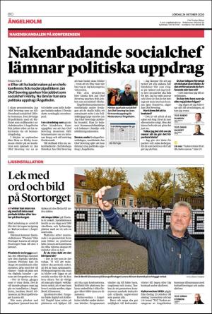 landskronaposten_b-20201024_000_00_00_010.pdf