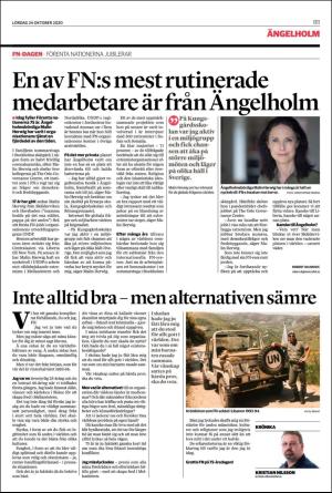 landskronaposten_b-20201024_000_00_00_011.pdf