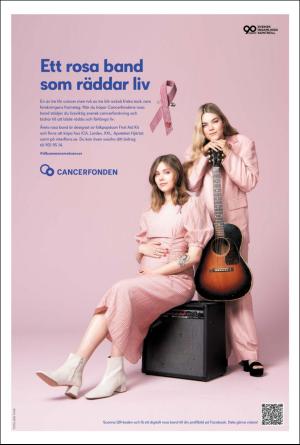 landskronaposten_b-20201024_000_00_00_012.pdf