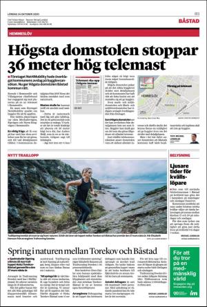 landskronaposten_b-20201024_000_00_00_013.pdf