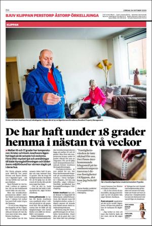 landskronaposten_b-20201024_000_00_00_014.pdf