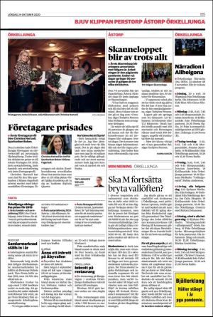 landskronaposten_b-20201024_000_00_00_015.pdf