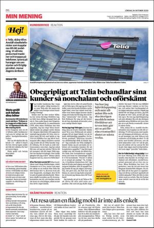 landskronaposten_b-20201024_000_00_00_016.pdf