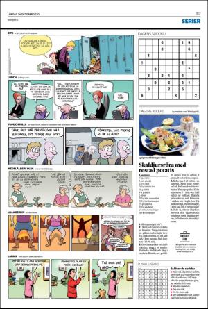 landskronaposten_b-20201024_000_00_00_017.pdf