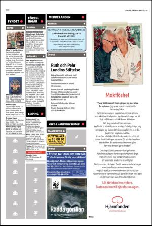 landskronaposten_b-20201024_000_00_00_018.pdf