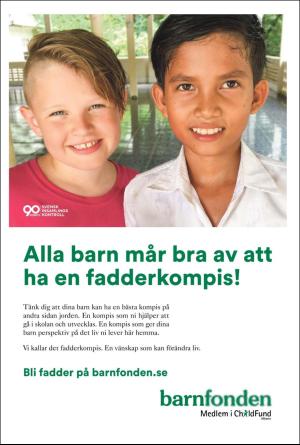 landskronaposten_b-20201024_000_00_00_019.pdf