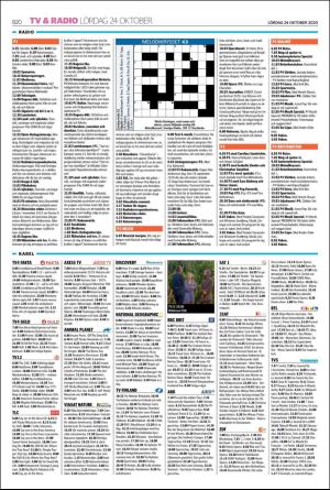 landskronaposten_b-20201024_000_00_00_020.pdf