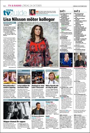 landskronaposten_b-20201024_000_00_00_022.pdf