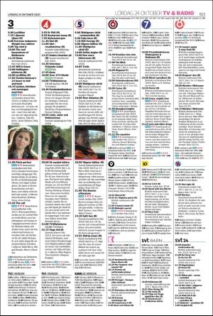 landskronaposten_b-20201024_000_00_00_023.pdf