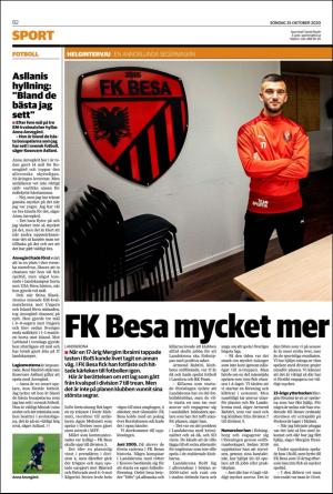 landskronaposten_b-20201025_000_00_00_002.pdf