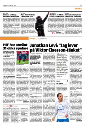 landskronaposten_b-20201025_000_00_00_005.pdf