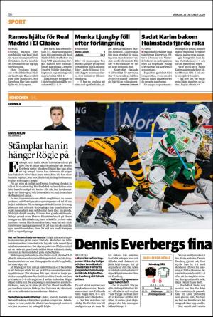 landskronaposten_b-20201025_000_00_00_006.pdf