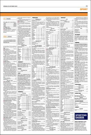 landskronaposten_b-20201025_000_00_00_009.pdf