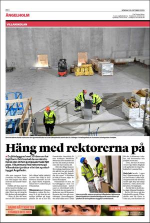 landskronaposten_b-20201025_000_00_00_010.pdf
