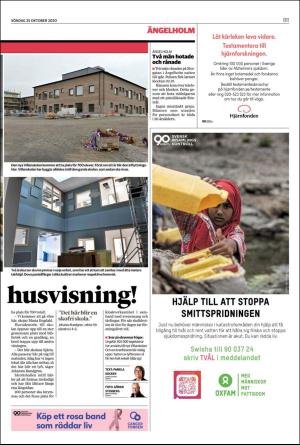 landskronaposten_b-20201025_000_00_00_011.pdf