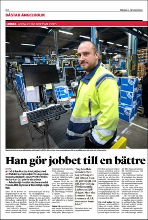 landskronaposten_b-20201025_000_00_00_012.pdf